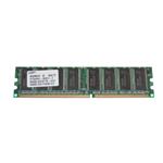 Samsung M368L6423FTN-CCC