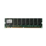 Samsung M374S1623FTS-C1L