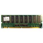 Samsung M377S2858CT3-C1HQ0
