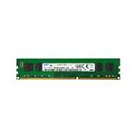 Samsung M378B1G73BH0-CK0