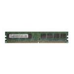 Samsung M378T3253FGO-CCC