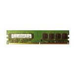 Samsung M378T5663RZ3-CF7