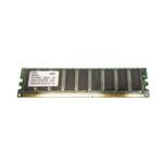 Samsung M381L3223ETM-CAA