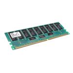 3D Memory 88.107171