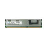 Samsung M386B4G70BM0-CMA3Q