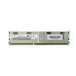 Samsung M386B4G70DM0-CMA4QM