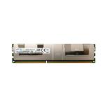 Samsung M386B8G70DE0-YH9