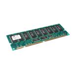 Samsung M390S3320AT1-C75