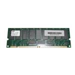 Samsung M390S3320CT1-C75