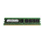 Samsung M391T6453FZ3-CD5