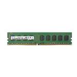 Samsung M393A1G40DB0-CPB0Q