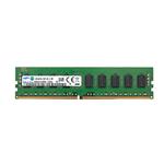 Samsung M393A1G40DB0-CPB2Q