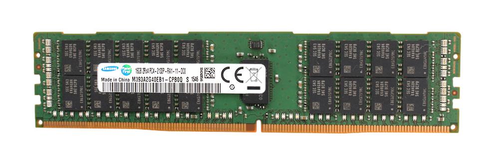 M393A2G40EB1-CPB0Q-lg.jpg