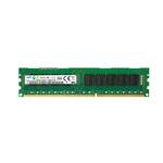 Samsung M393B1G70QH0-YK0Q8