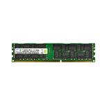 Samsung M393B2G70BH0-YH9Q8