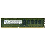 3D Memory 3D-14D327R25790-4G