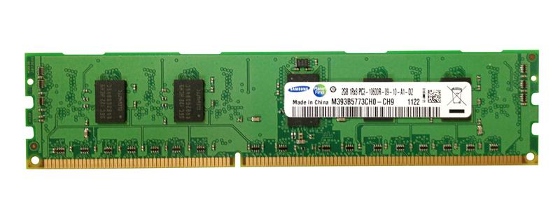 3D-14D325R15117-8G 8GB Kit (4 x 2GB) DDR3 PC3-10600 CL=9 Registered ECC w/Parity DDR3-1333 Single Rank 1.5V 256Meg x 72 for IBM Corp. System x3755 M3 7164J2U 44T1592 (4pcs); FRU 39U4449