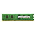 3D Memory 3D-14D327R15713-2G