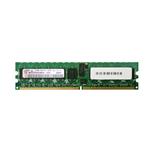 Samsung M393T6553BZ0-CCC