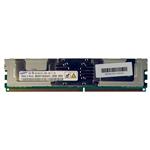 Samsung M395T1K66AZ4-CE66
