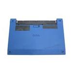 Dell M447R