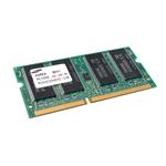 Samsung M464S3254CT2-L7A