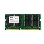 Samsung M464S3323BN0-L1L