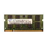 Samsung M470T5663EH3-CE6