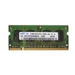 Samsung M470T6554BZ3-CD5