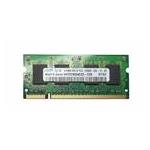 Samsung M470T6554EZ3-CE6
