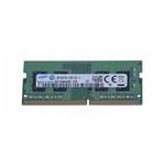 Samsung M471A5644EB0-CPB