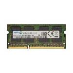 Samsung M471B1G73EB0-YK0