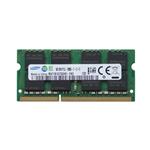 Samsung M471B1G73QH0-YK0