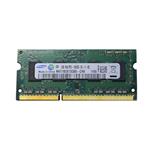 Samsung M471B2873GB0-CH9