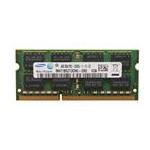 Samsung M471B5273CH0-CK0