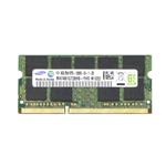 Samsung M474B1G73BH0-YH9