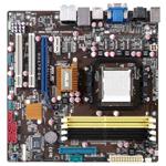 ASUS M4A78LT-M-N