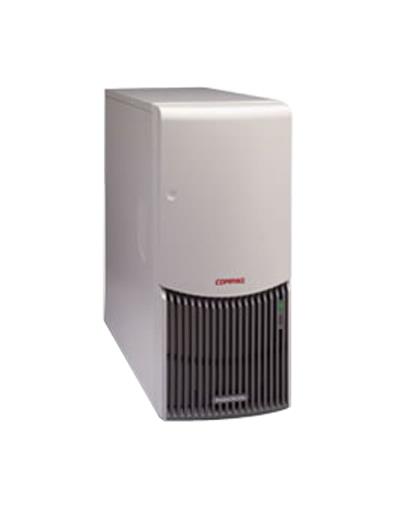 M4L-14865 HP ProLiant ML330 Pentium 4 2.2GHz (263629-002)