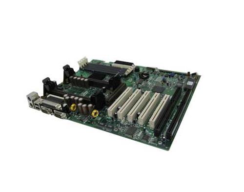 M4L-22602 Tyan Tiger 100 (S1832/S1832D/S1832DL) S1832