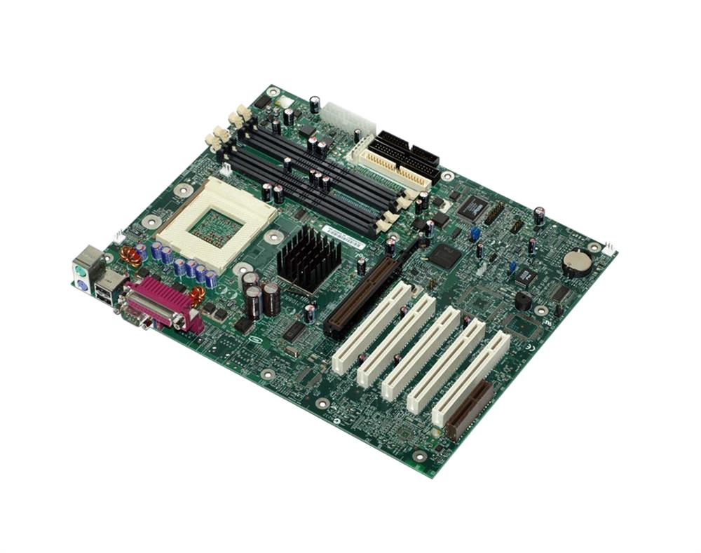 M4L-24745 Intel D850GBAL