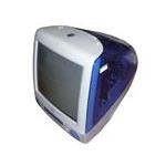 Apple iMac 15-inch G3 Power PC 500MHz Indigo (M8534LL/D)