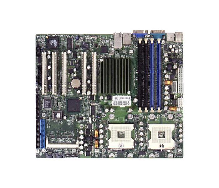 M4L-80004380 SuperMicro X5DPA-8GG Motherboards