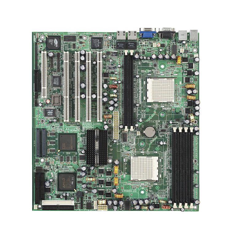 M4L-80004425 Tyan Thunder K8S/K8X (S2880) S2880