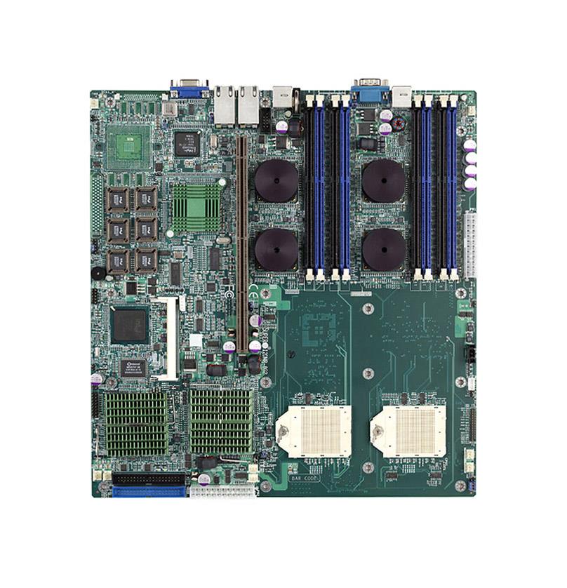 M4L-80004683 SuperMicro i2DMR-8G2/i2DMR-iG2 Motherboards
