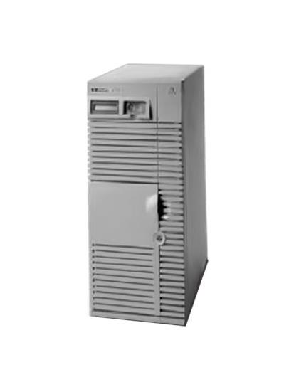 HP 9000 D-Class Server D220 RISC 8000 132MHz (A3572A)