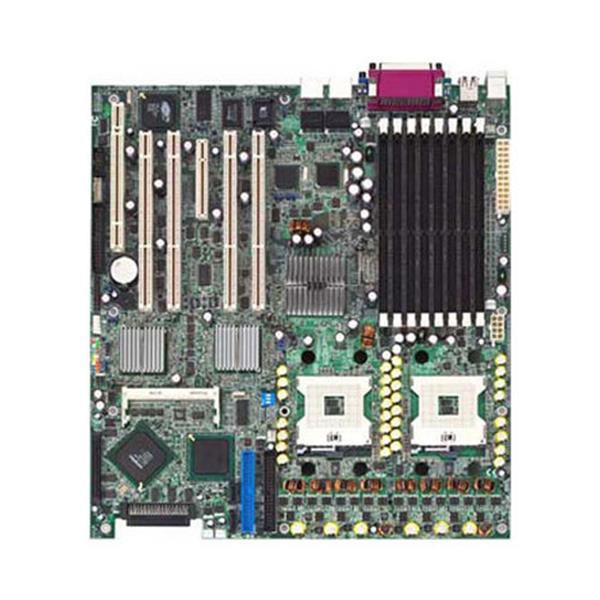 M4L-80010018 ASUS NCL-DS Motherboard