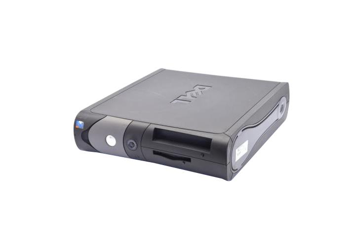 M4L-80010914 Dell OptiPlex GX280 Desktop
