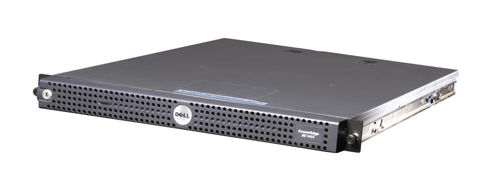M4L-80011164 Dell PowerEdge SC1425
