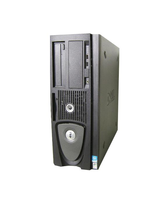 M4L-80011166 Dell Precision Workstation 470 / 470n