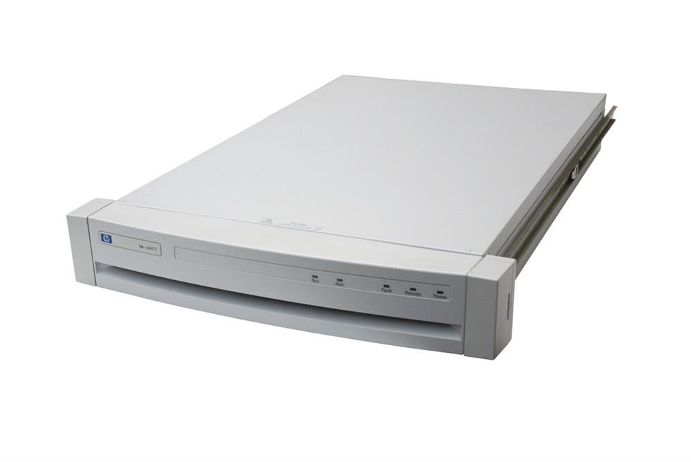 M4L-80012142 HP 9000 rp2470 RISC 8700 650MHz (A6890A)